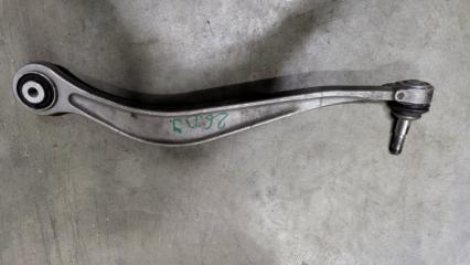Рычаг контроля схождения с р/м шарниром задний BMW 5
