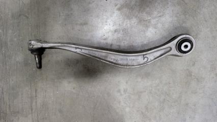 Рычаг контроля схождения с р/м шарниром задний BMW 5