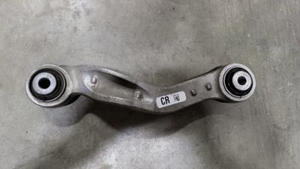 Поперечный рычаг подвески задний правый BMW 5