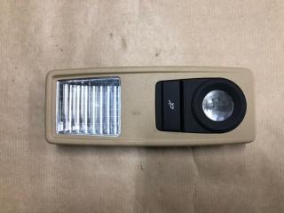 Светильник внутр. инд. освещения задний левый BMW X3 10.24.2011