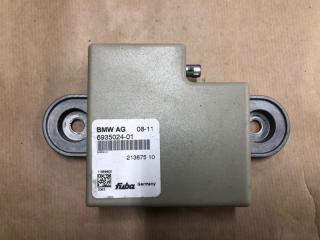 Запчасть антенна back-up BMW X3 10.24.2011