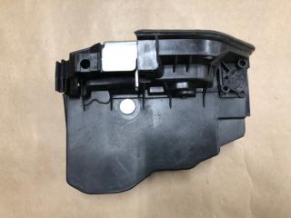 Запчасть системный замок правый BMW X1 07.22.2013