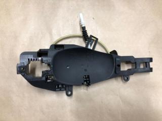 Держатель наружной ручки двери задний правый BMW X1 07.22.2013