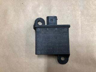 Триггерный передатчик RDC BMW X5 05.07.2008