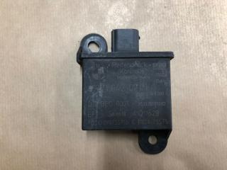 Триггерный передатчик RDC BMW X5 05.07.2008