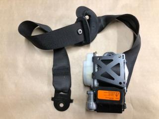 Ремень плечевой передний левый BMW X5 05.07.2008