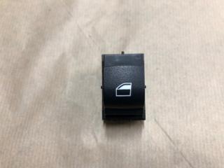 Запчасть выключатель cтеклоподъемника BMW X5 2015