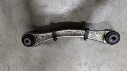 Поперечный рычаг подвески задний левый BMW M3