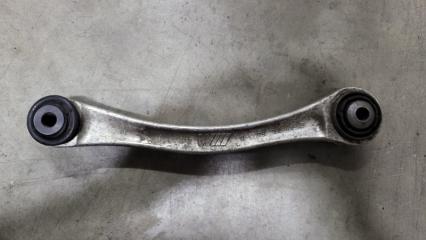 Поперечный рычаг подвески задний левый BMW M3