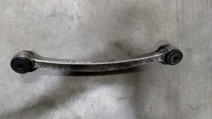 Рычаг регул. схождения с шаровым шарнир задний BMW M3