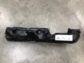 Система впуска BMW X5 2015