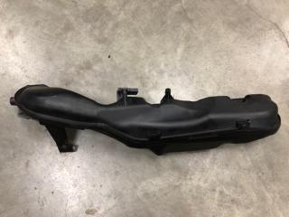 Коллектор впускной BMW X5 2015