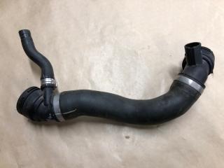 Шланг системы охлаждения BMW X5 2015