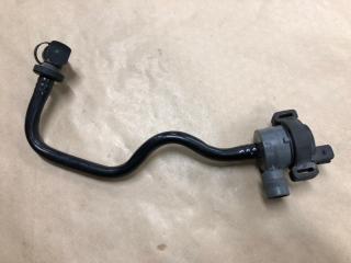 Клапан вентиляции топливного бака BMW X5 2015