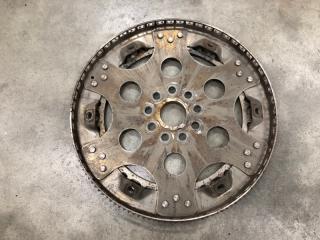 Запчасть маховик акпп BMW 5 2013