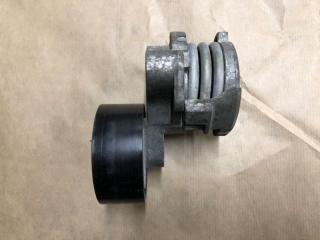 Запчасть натяжитель ремня BMW M6 2016