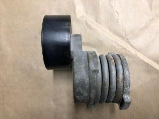 Запчасть натяжитель ремня BMW X5 2015