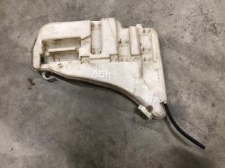 Бачок омывателя BMW 5