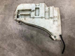 Бачок омывателя BMW 5