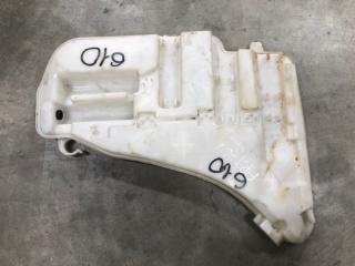 Бачок омывателя BMW 5