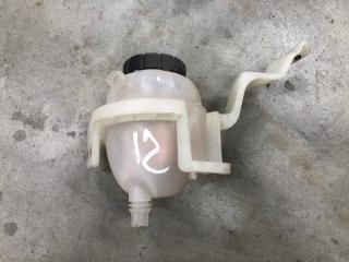 Запчасть расширительный бачок Mercedes-Benz S-class