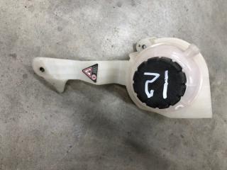 Расширительный бачок S-class W222