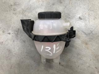 Запчасть расширительный бачок Mercedes-Benz S-class