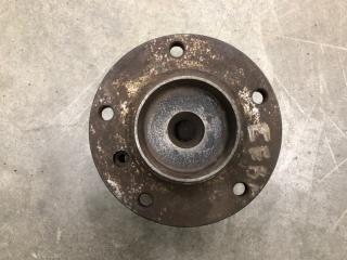 Ступица передняя BMW 5