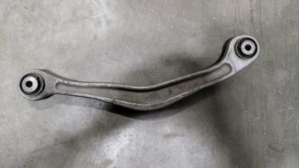 Запчасть рычаг задний продольный задний правый Mercedes-Benz S-class