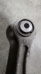 Рычаг задний продольный задний правый Mercedes-Benz S-class W222