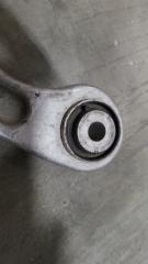 Рычаг задний продольный задний правый S-class W222