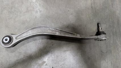Рычаг контроля схождения с р/м шарниром задний BMW 5