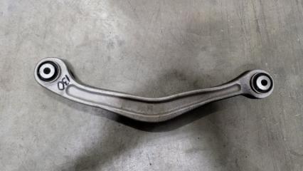Запчасть задний продольный рычаг подвески левый Mercedes-Benz S-class
