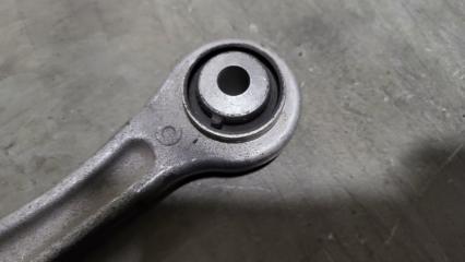 Задний продольный рычаг подвески левый Mercedes-Benz S-class W222