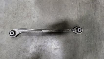 Запчасть нижняя продольная штанга задняя левая Mercedes-Benz S-class