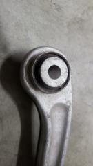 Нижняя продольная штанга задняя левая S-class W222