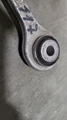 Нижняя продольная штанга задняя левая Mercedes-Benz S-class W222