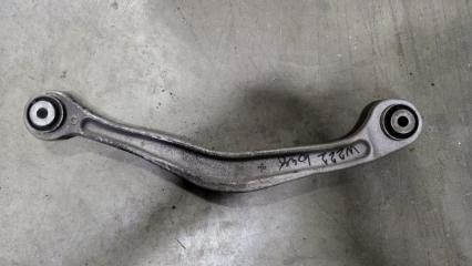 Запчасть задний продольный рычаг подвески левый Mercedes-Benz S-class