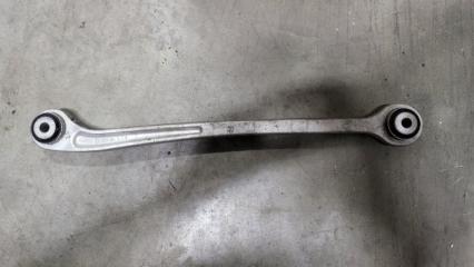 Запчасть продольный рычаг подвески задний левый Mercedes-Benz S-class