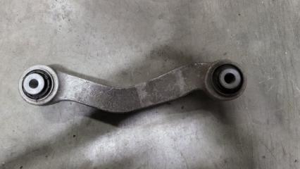 Поперечный рычаг подвески задний правый BMW 5