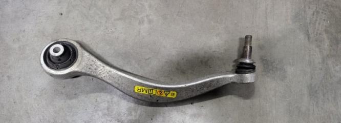 Тяга с резинометаллическим шарниром передняя правая BMW M5