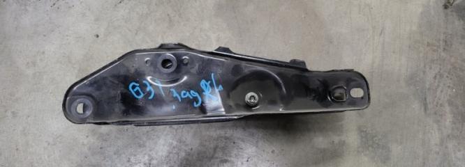 Рычаг контроля развала задний левый BMW 6-серия