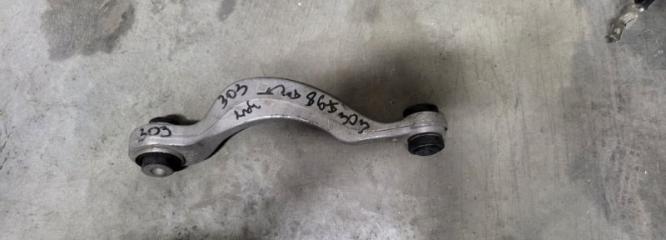 Поперечный рычаг задний правый BMW X3