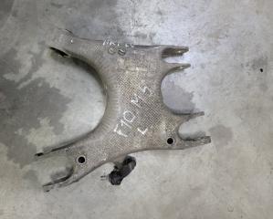 Качающийся рычаг задняя левая BMW M5