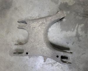 Качающийся рычаг задняя правая BMW M5