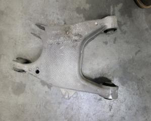 Рычаг нижний задний правый BMW 5