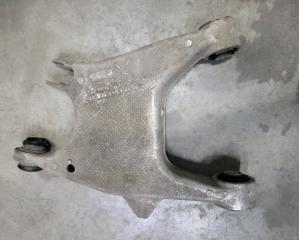 Рычаг нижний задний правый BMW 5