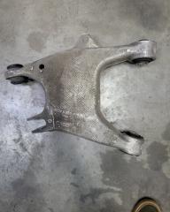 Рычаг нижний задний левый BMW 5