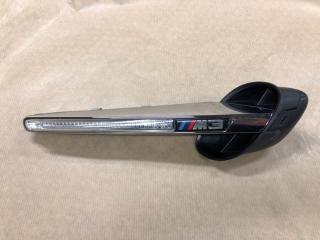 Дополнительный указатель поворота передний правый BMW M3 2010