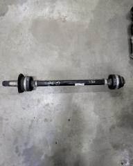 Привод задний левый BMW 5